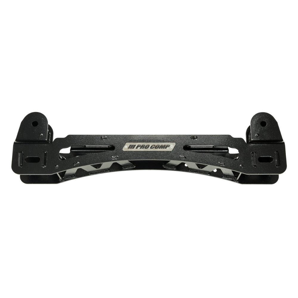 2019-2024 Ram 1500 Complete 6" Kit - View 3 | Dirty Garage