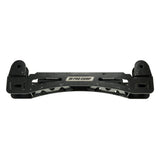 2019-2024 Ram 1500 Complete 6" Kit - View 3 | Dirty Garage