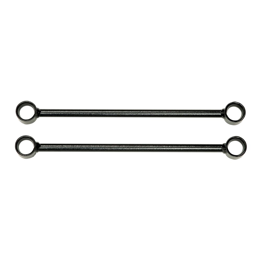 2019-2024 Ram 1500 Complete 6" Kit - View 6 | Dirty Garage