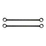 2019-2024 Ram 1500 Complete 6" Kit - View 6 | Dirty Garage