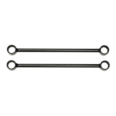 2019-2024 Ram 1500 Complete 6" Kit - View 6 | Dirty Garage