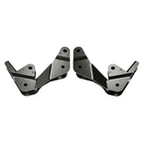 2019-2024 Ram 1500 Complete 6" Kit - View 7 | Dirty Garage