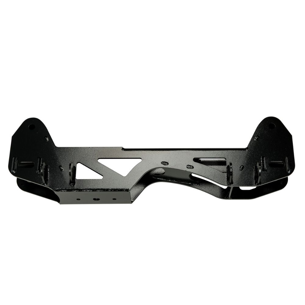 2019-2024 Ram 1500 Complete 6" Kit - View 10 | Dirty Garage