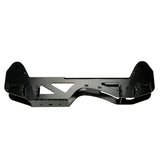 2019-2024 Ram 1500 Complete 6" Kit - View 10 | Dirty Garage