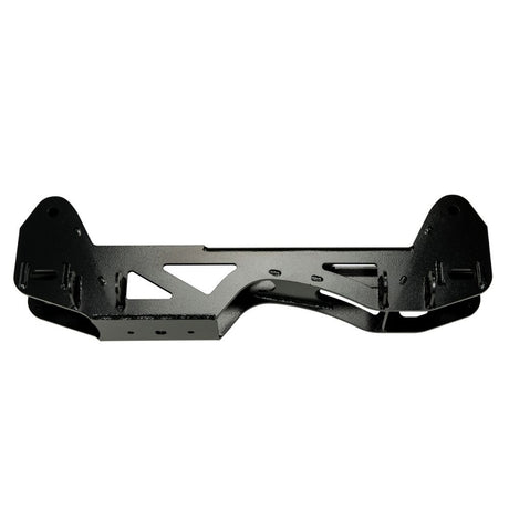 2019-2024 Ram 1500 Complete 6" Kit - View 10 | Dirty Garage