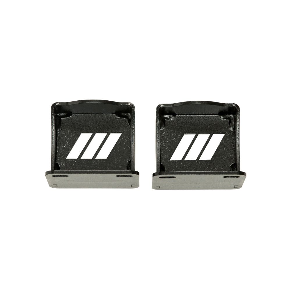2019-2024 Ram 1500 Complete 6" Kit - View 11 | Dirty Garage