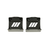 2019-2024 Ram 1500 Complete 6" Kit - View 11 | Dirty Garage
