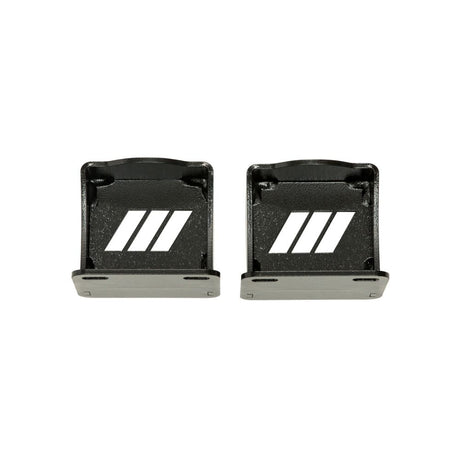 2019-2024 Ram 1500 Complete 6" Kit - View 11 | Dirty Garage