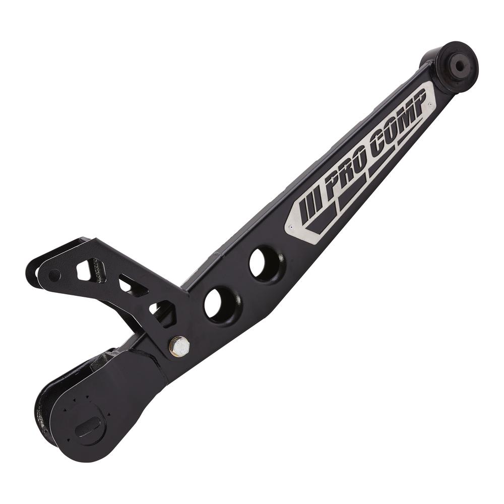 2017-2022 Ford SuperDuty Complete 6" Kit - View 3 | Dirty Garage