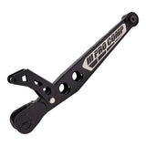 2017-2022 Ford SuperDuty Complete 6" Kit - View 3 | Dirty Garage