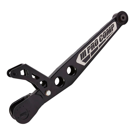 2017-2022 Ford SuperDuty Complete 6" Kit - View 3 | Dirty Garage