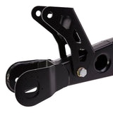 2017-2022 Ford SuperDuty Complete 6" Kit - View 4 | Dirty Garage
