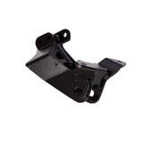2017-2022 Ford SuperDuty Complete 6" Kit - View 8 | Dirty Garage