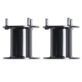 2021-2023 F-150 Complete 6" Kit - View 5 | Dirty Garage