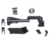 2021-2023 F-150 Complete 6" Kit - View 6 | Dirty Garage