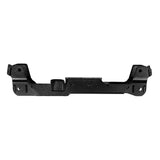 2022-2025 Tundra Complete 6" Kit - View 2 | Dirty Garage