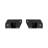2022-2025 Tundra Complete 6" Kit - View 4 | Dirty Garage