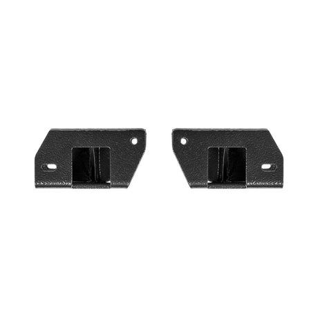 2022-2025 Tundra Complete 6" Kit - View 4 | Dirty Garage