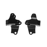 2022-2025 Tundra Complete 6" Kit - View 5 | Dirty Garage