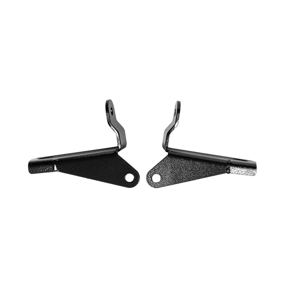 2022-2025 Tundra Complete 6" Kit - View 6 | Dirty Garage