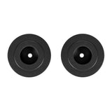 2022-2025 Tundra Complete 6" Kit - View 8 | Dirty Garage
