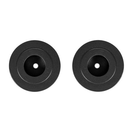 2022-2025 Tundra Complete 6" Kit - View 8 | Dirty Garage