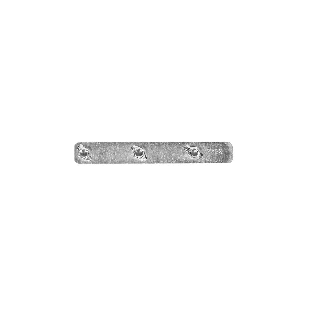 2022-2025 Tundra Complete 6" Kit - View 9 | Dirty Garage