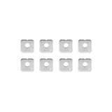 2022-2025 Tundra Complete 6" Kit - View 10 | Dirty Garage