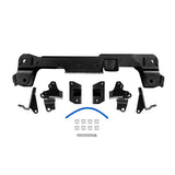 2022-2025 Tundra Complete 6" Kit - View 12 | Dirty Garage