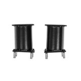 2022-2025 Tundra Complete 6" Kit - View 13 | Dirty Garage
