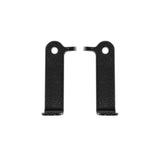 2022-2025 Tundra Complete 6" Kit - View 15 | Dirty Garage