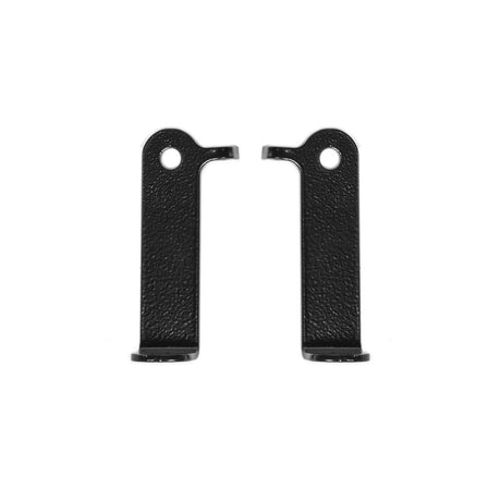 2022-2025 Tundra Complete 6" Kit - View 15 | Dirty Garage