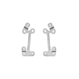 2022-2025 Tundra Complete 6" Kit - View 16 | Dirty Garage