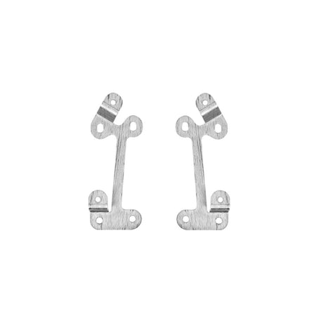 2022-2025 Tundra Complete 6" Kit - View 16 | Dirty Garage