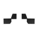 2022-2025 Tundra Complete 6" Kit - View 18 | Dirty Garage