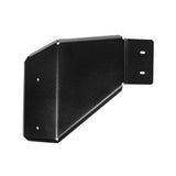 2022-2025 Tundra Complete 6" Kit - View 19 | Dirty Garage