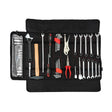 Cognito Boxo Tool Roll