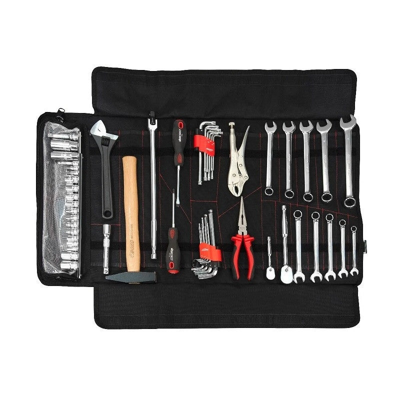 Cognito Boxo Tool Roll