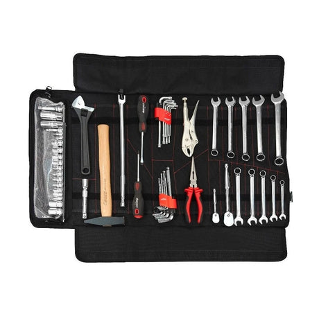 Cognito Boxo Tool Roll