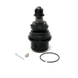 2011-2025 GM HD Lower Ball Joint | Dirty Garage