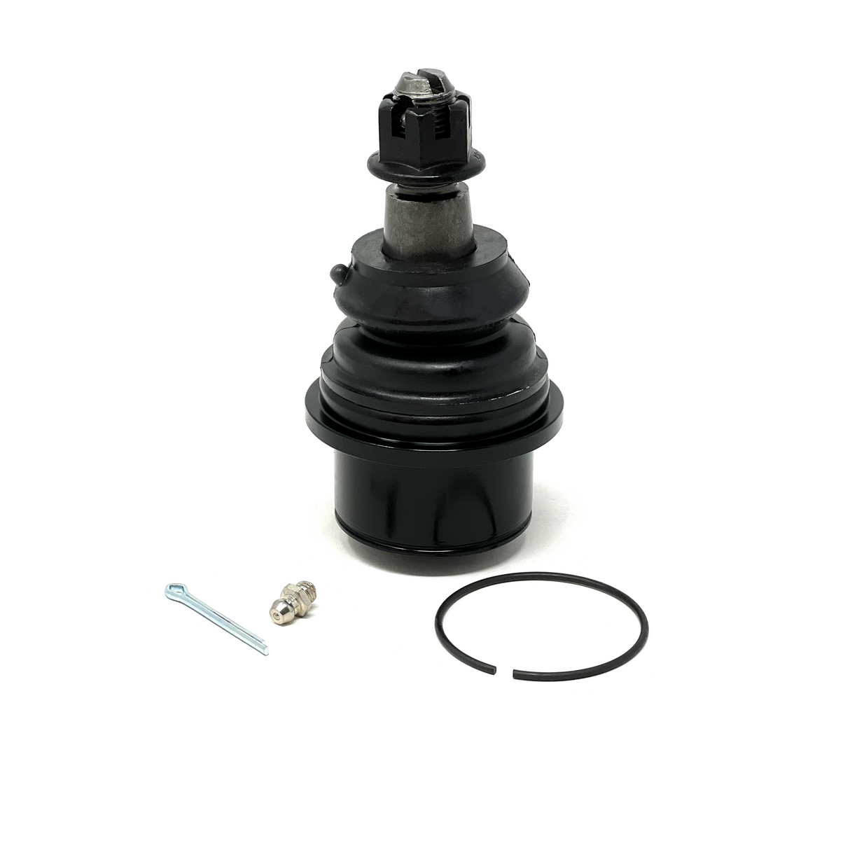 2011-2025 GM HD Lower Ball Joint | Dirty Garage
