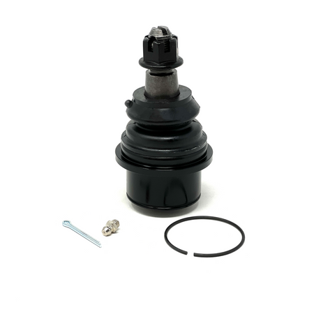 2011-2025 GM HD Lower Ball Joint | Dirty Garage