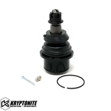 2011-2025 GM HD Upper and Lower Ball Joint Package for Aftermarket Control Arms - View 4 | Dirty Garage