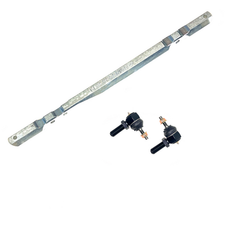 2011-2025 GM HD SS Series Centerlink Upgrade | Dirty Garage