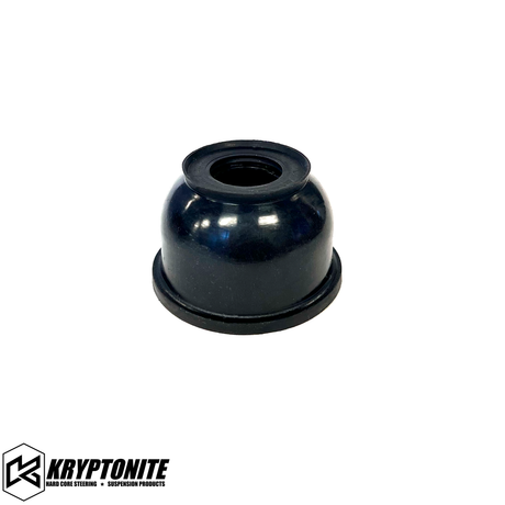 2005-2025 Superduty Drag Link End Boot - View 2 | Dirty Garage