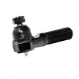 2005-2025 Superduty Replacement Pitman Side Drag Link End | Dirty Garage