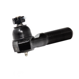 2005-2025 Superduty Replacement Pitman Side Drag Link End | Dirty Garage
