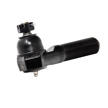 2005-2025 Superduty Replacement Pitman Side Drag Link End | Dirty Garage