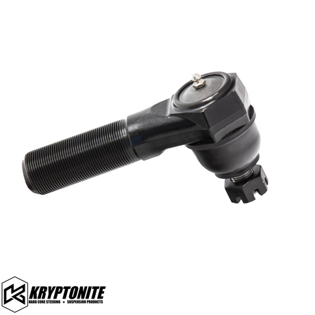 2005-2025 Superduty Replacement Pitman Side Drag Link End - View 2 | Dirty Garage