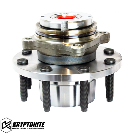 1999-2004 Super Duty Fine Thread Wheel Bearing - View 4 | Dirty Garage